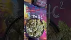 #Medical#Tyson2.0#haymaker.haze#(28%)(THC)