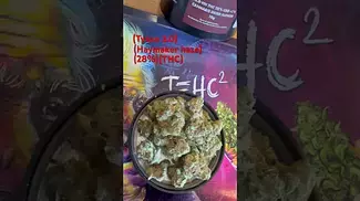 #Medical#Tyson2.0#haymaker.haze#(28%)(THC)