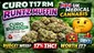 Video Thumbnail: Cannabis Culture 