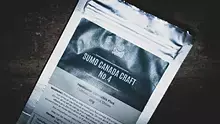 Konna Video Thumbnail