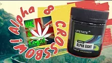 UK and Legal Video Thumbnail