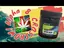 Video Thumbnail: UK and Legal