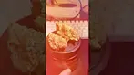 Good Supply Reserve - Pavé #34 #ukmedicalcannabis #brokencoast