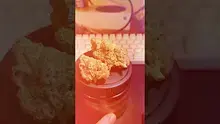 Herb Gaming Video Thumbnail