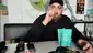 Video Thumbnail: Js Medi Lounge