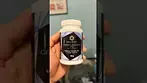 Pavé S1 by Green Karat (UK Medical) shorts medical