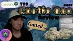 Exotic Gas - CannFX