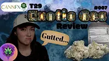 Smokey Mo Video Thumbnail