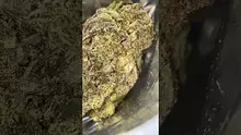 MBUK Video Thumbnail