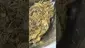 Video Thumbnail: MBUK