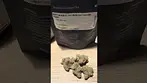 Roxton air frosted cookies uk medical