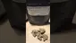 Video Thumbnail: Concanna
