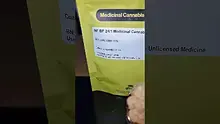 Danksy420TV Video Thumbnail