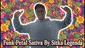 Video Thumbnail: Eazypax420