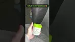 My New Medical Canna prescription GIRLS SCOUT COOKIES #medical