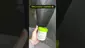 Video Thumbnail: JRS Smokey Supplies