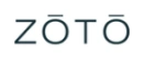 Zoto