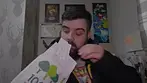 January Medication unboxing part 3/4