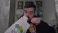 Video Thumbnail: Herb Gaming