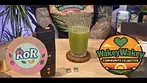 RoR  | Fruity Candy  | System Reset