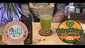 Video Thumbnail: Wakey Wakey