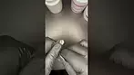 Mac doughnut by all nations UK Medical  pt1 