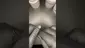 Video Thumbnail: Casper