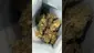 Video Thumbnail: High Jack