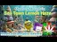 Video Thumbnail: UK and Legal