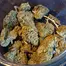 Patient Image of Together Pharmacy GO T20 Glueberry OG Medical Cannabis