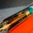 Patient Image of Clearleaf® Hash Rosin T750 Wedding Cake Vape Cartridge (510 Fitment) Medical Cannabis