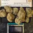 Patient Image of Kasa Verde FC T32 Fight Club Medical Cannabis
