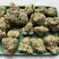 Patient Image of 4C Labs Premium DBT T31 Donkey Butter Medical Cannabis