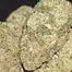 Patient Image of IPS CM T28 Cherry Mints Medical Cannabis