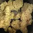 Patient Image of Big Narstie Medical JK T27 Jack Kush Medical Cannabis
