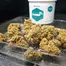 Patient Image of Khiron T19 Gelato #44 Medical Cannabis