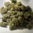 Patient Image of Scoops GCR Smalls T27 Gas Cream Cake Medical Cannabis