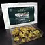 Patient Image of 4C Labs PKK T21 Pink Kush Medical Cannabis