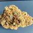 Patient Image of 4C Labs Craft Organic LIS T24 Lucy in the Sky Medical Cannabis
