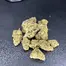 Patient Image of Sundaze® FRC T22 Frosted Cookies Medical Cannabis