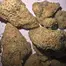 Patient Image of 4C Labs Craft MBD T27 Moby Dick Medical Cannabis
