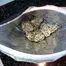 Patient Image of Mamedica® MA1 T25 Miracle Alien Cookies Medical Cannabis