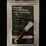 Patient Image of Clearleaf® Hash Rosin T750 Platinum Slurricane Vape Cartridge (510 Fitment) Medical Cannabis