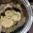 Patient Image of Grow® Pharma T22 Hellfire OG Medical Cannabis