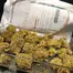 Patient Image of CannFX Stratus T20 Wappa Medical Cannabis
