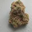 Patient Image of Origine Nature CHEM T25 Chemdawg OG Medical Cannabis