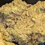 Patient Image of Papers™ YC T29 Yoda Cap Medical Cannabis