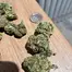 Patient Image of Noidecs T17 Wappa Medical Cannabis