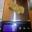 Patient Image of IPS AB T22 Afghani Bullrider Medical Cannabis