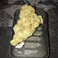 Patient Image of Broken Coast PV T30 Pavé #34 Medical Cannabis